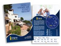 03-ceigrup_revista_estiu