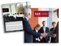 05-tax_legal