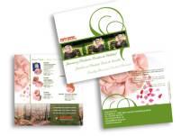 44-fontcana_quadriptic